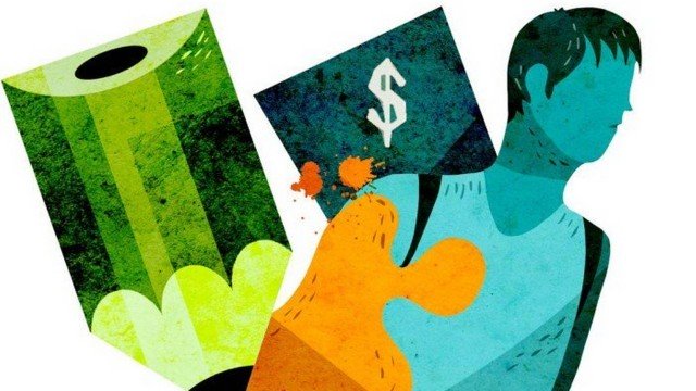 Receita libera pagamento do último lote do Imposto de Renda de 2017